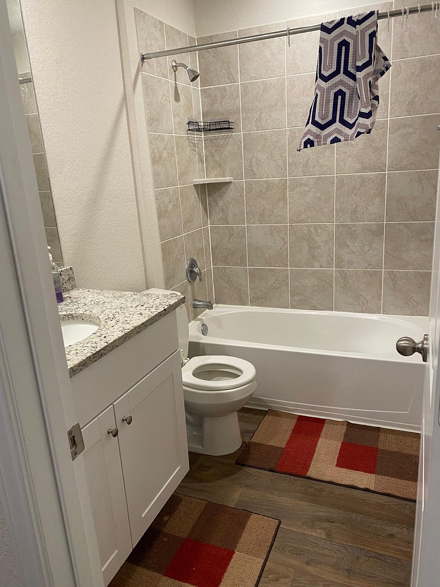 Furnished Finder property 986615_1 photo 7
