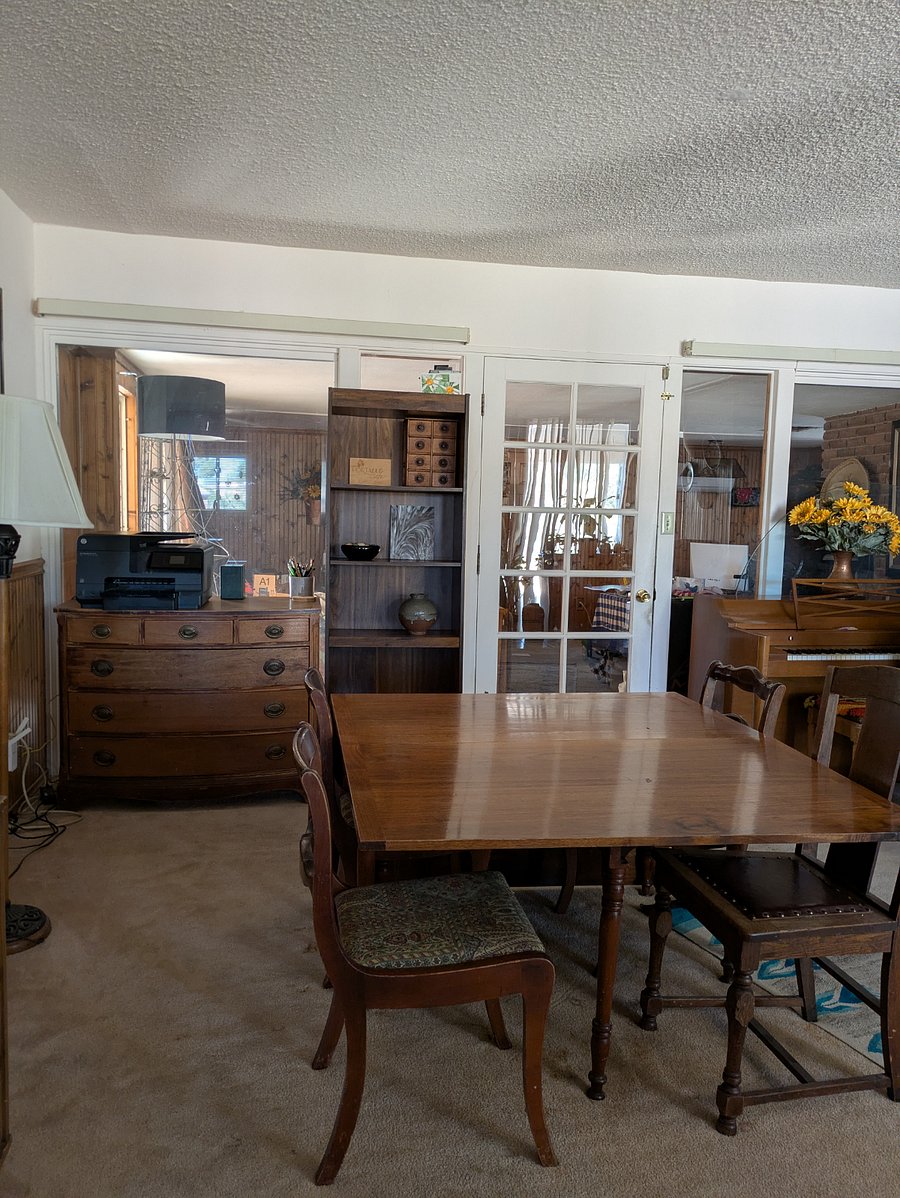 Furnished Finder property 986622_1 photo 5