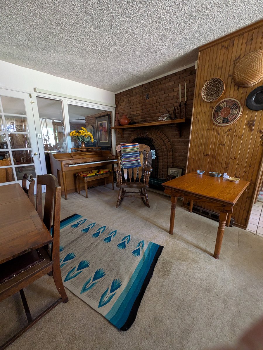 Furnished Finder property 986622_1 photo 7