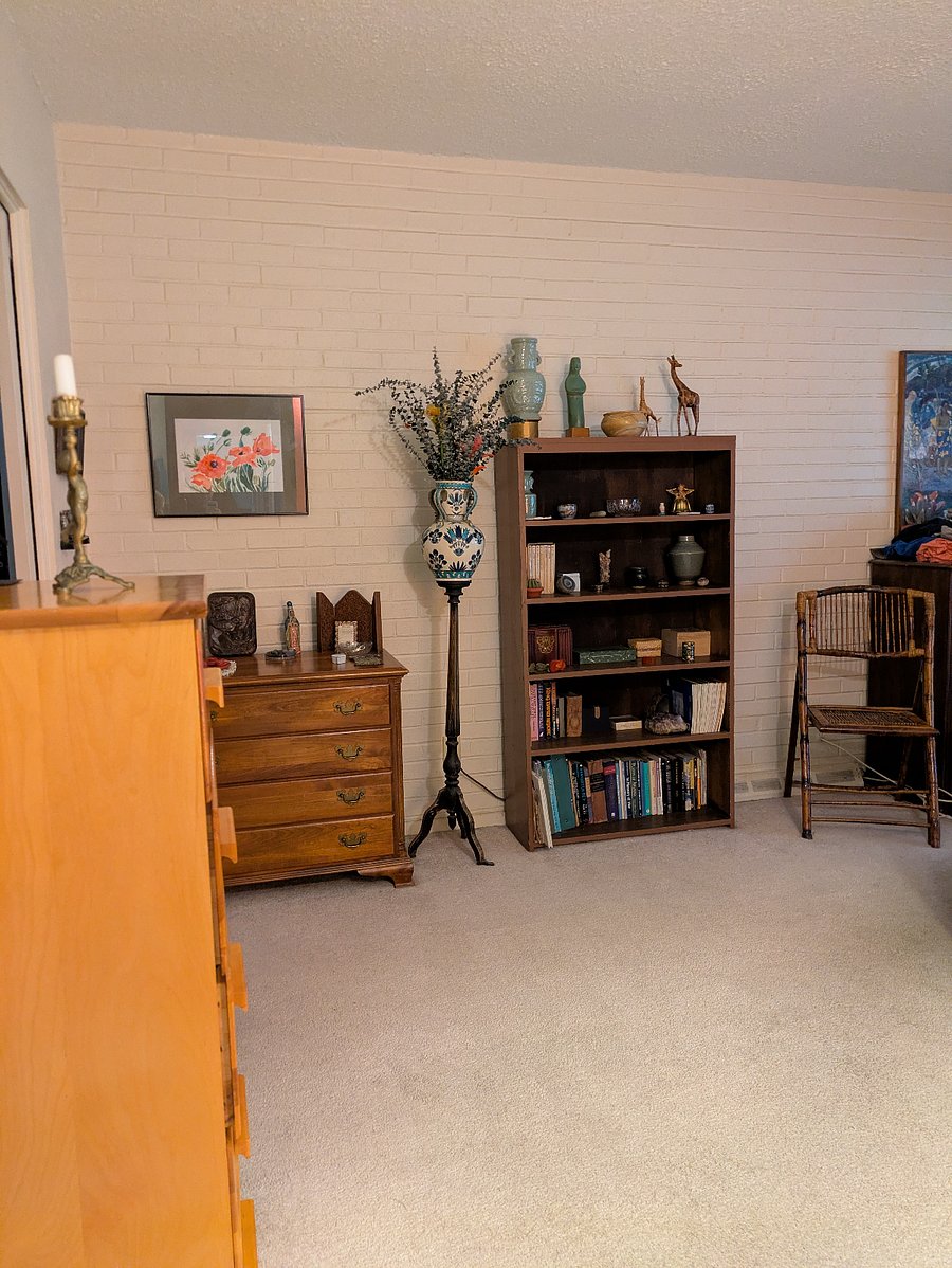 Furnished Finder property 986622_1 photo 8