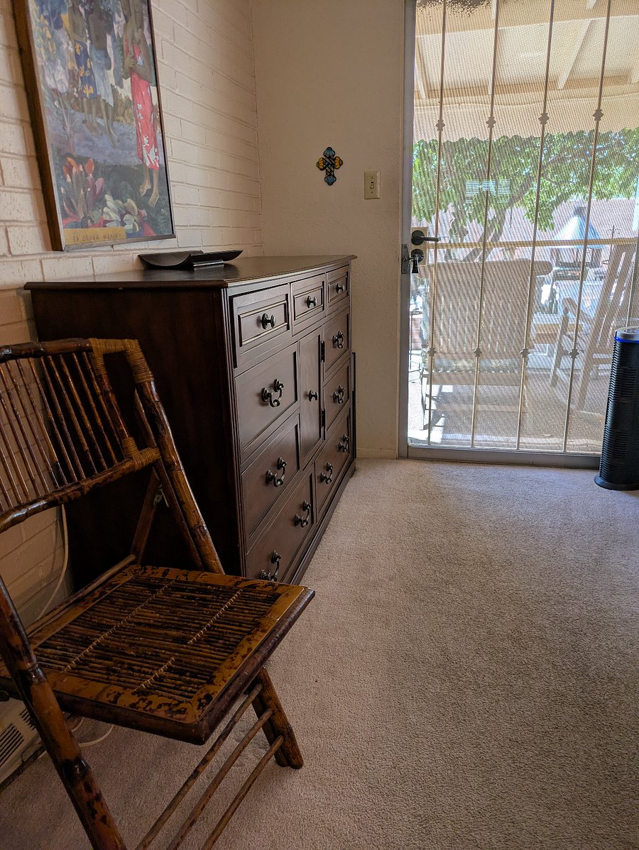 Furnished Finder property 986622_1 photo 9