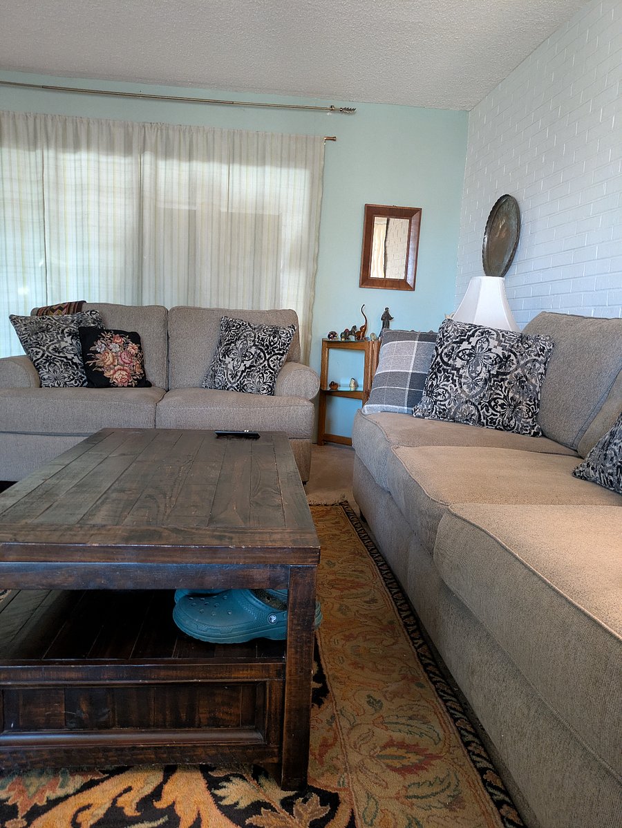 Furnished Finder property 986622_1 photo 13