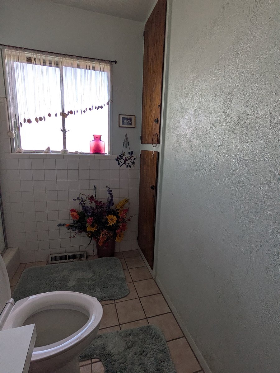 Furnished Finder property 986622_1 photo 17