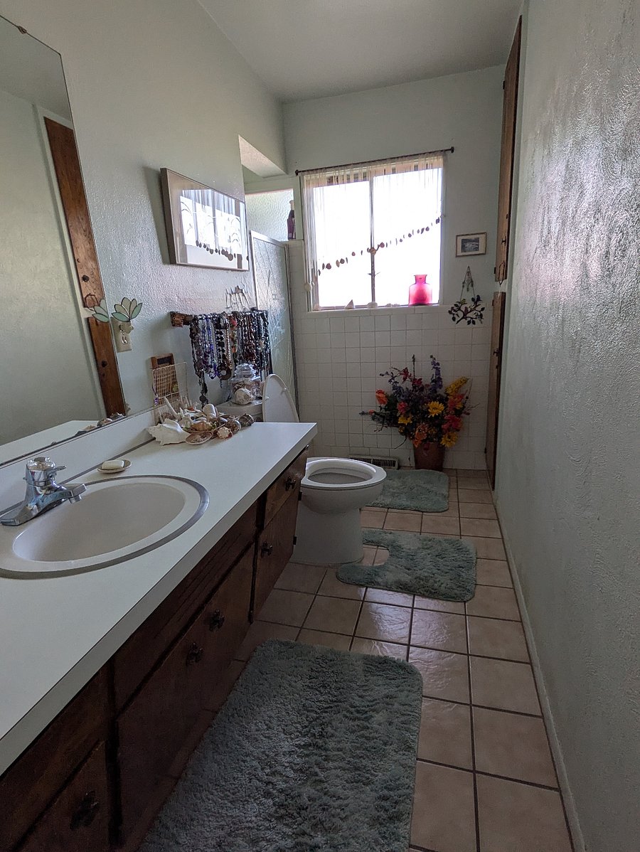Furnished Finder property 986622_1 photo 19