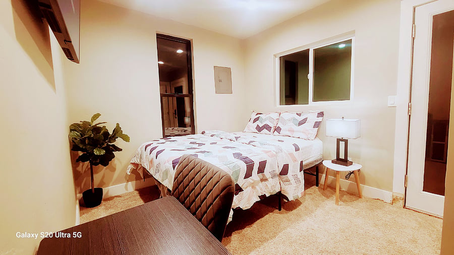 Furnished Finder property 986625_1 photo 12