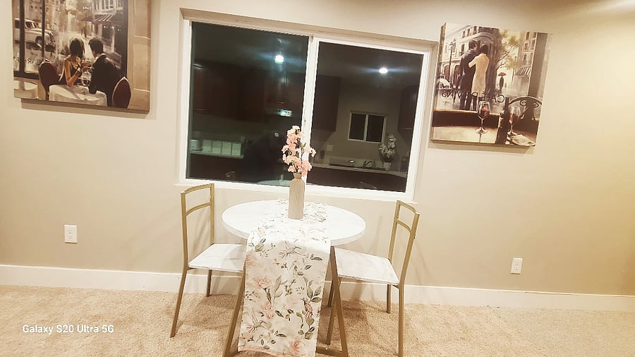 Furnished Finder property 986625_1 photo 6