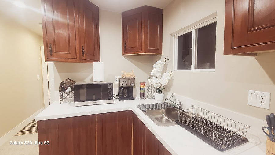 Furnished Finder property 986625_1 photo 7