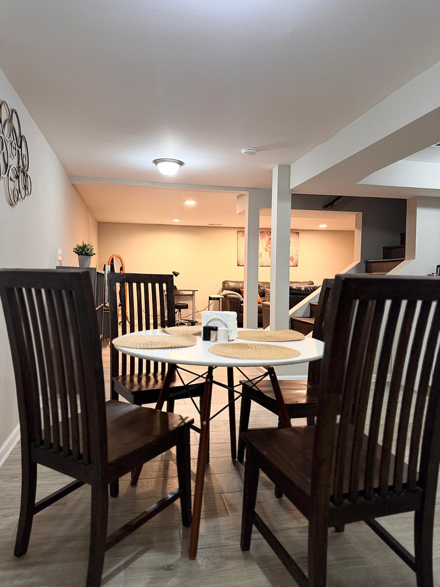 Furnished Finder property 986626_1 photo 3