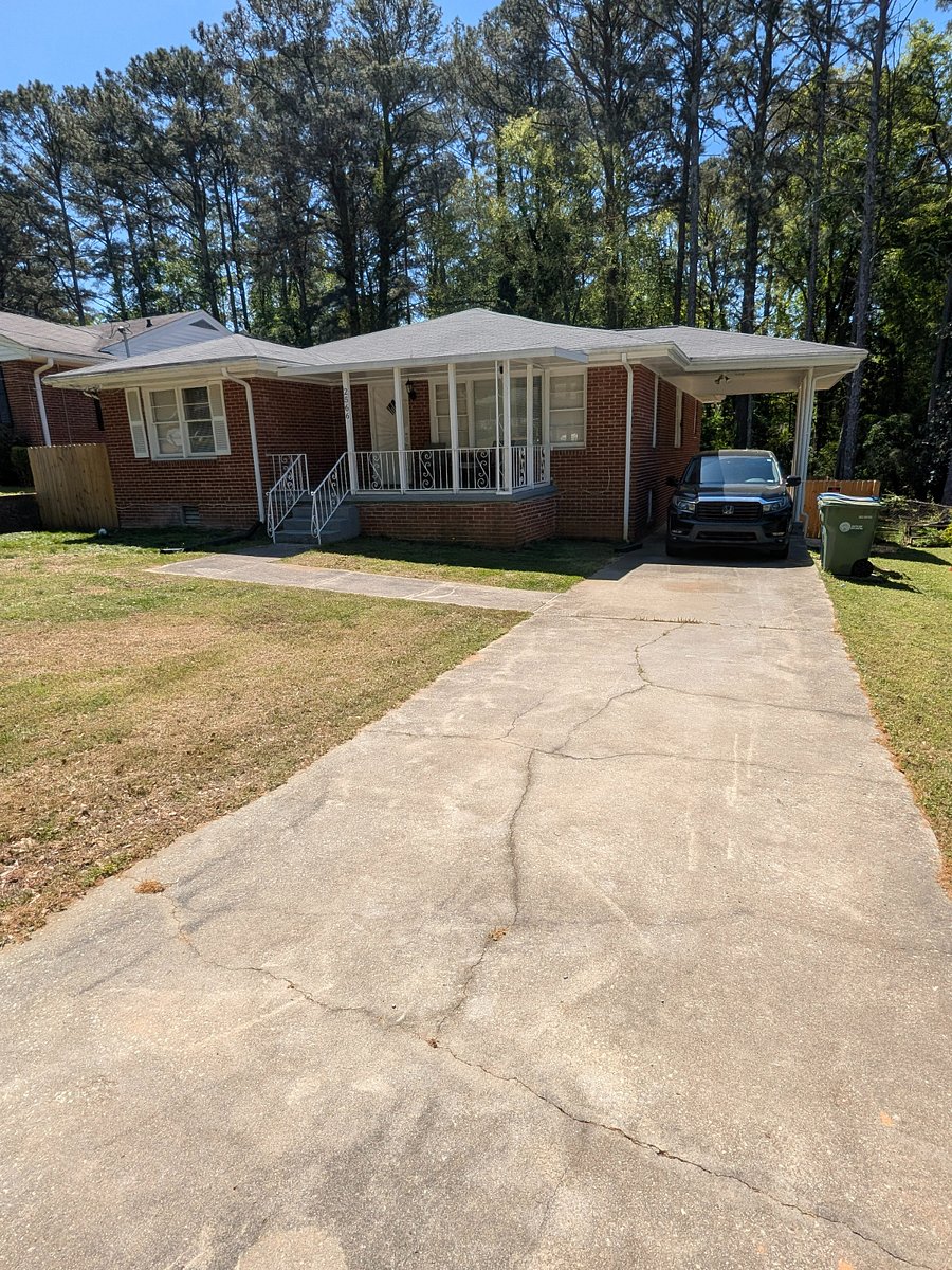 Furnished Finder property 986626_1 photo 8