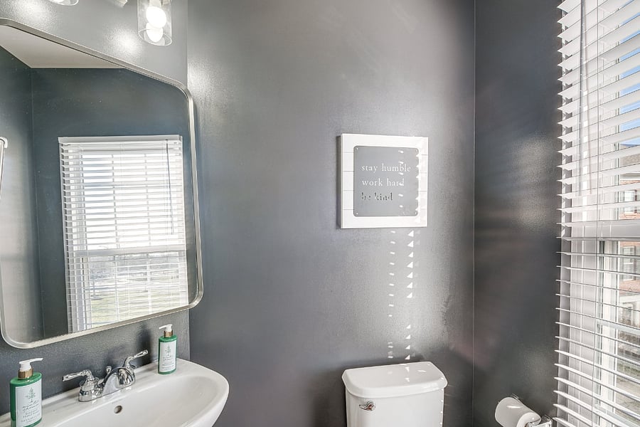 Furnished Finder property 986631_1 photo 15