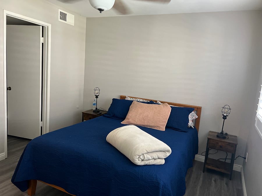 Furnished Finder property 986632_1 photo 9