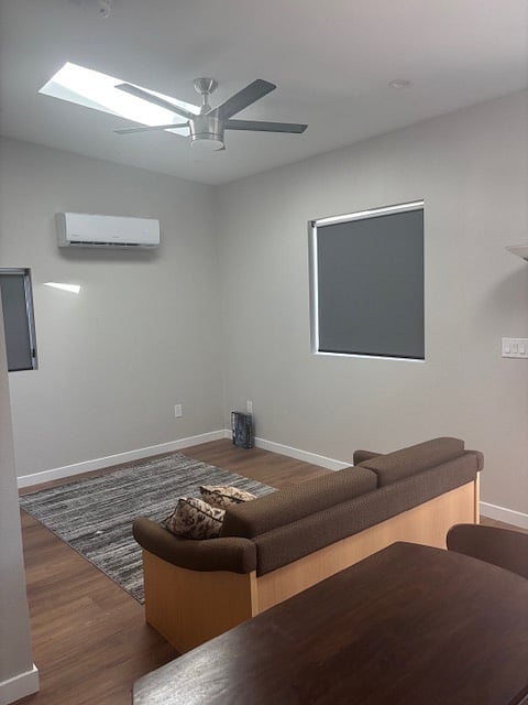 Furnished Finder property 986634_1 photo 7