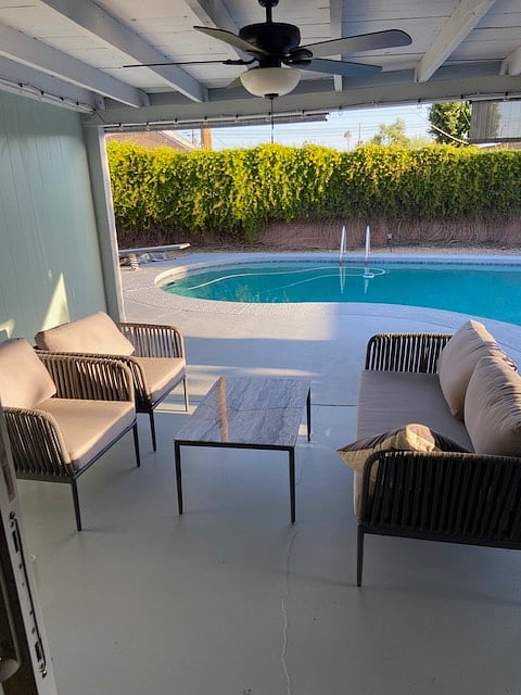 Furnished Finder property 986634_1 photo 9