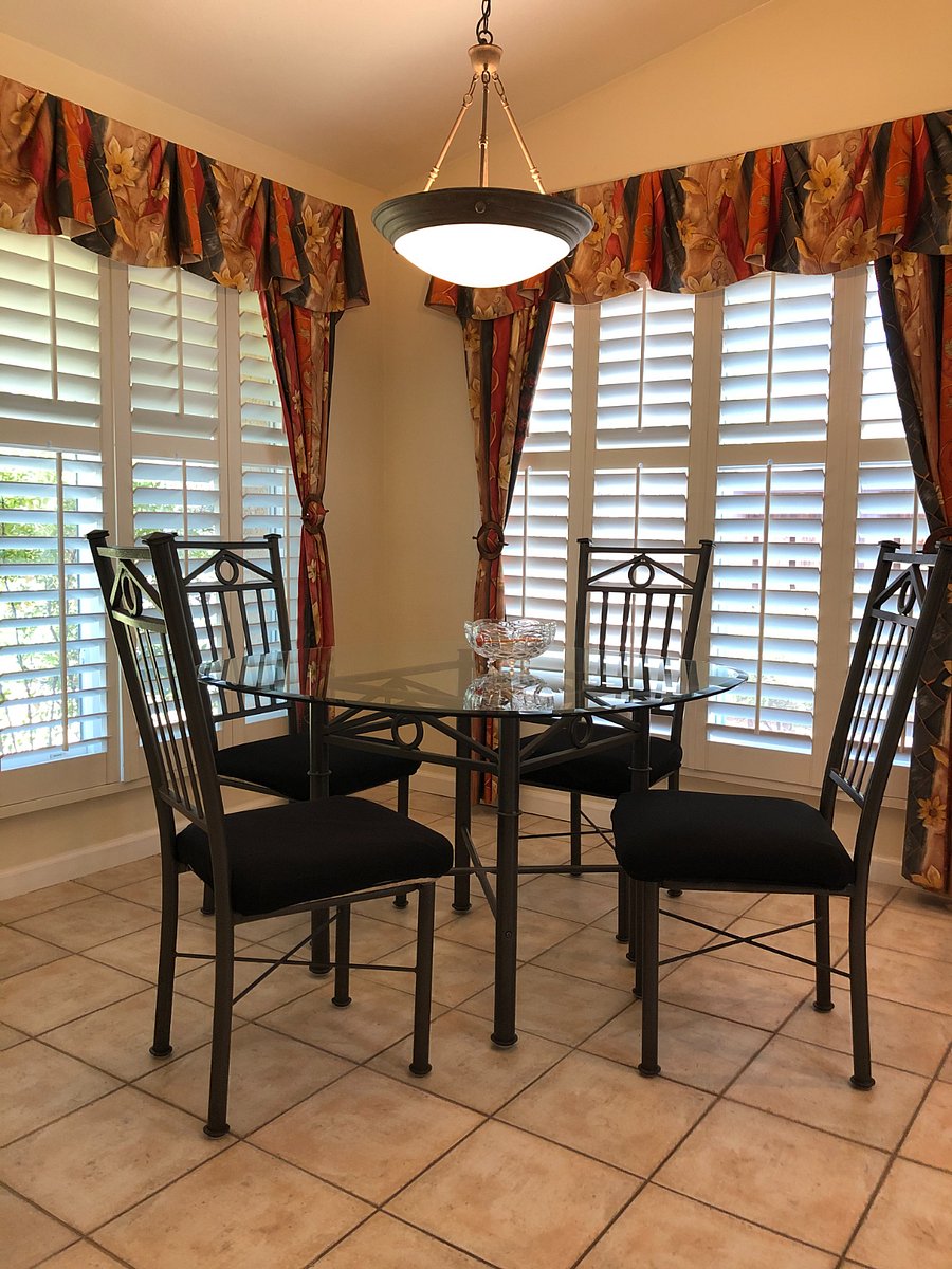 Furnished Finder property 986635_1 photo 4
