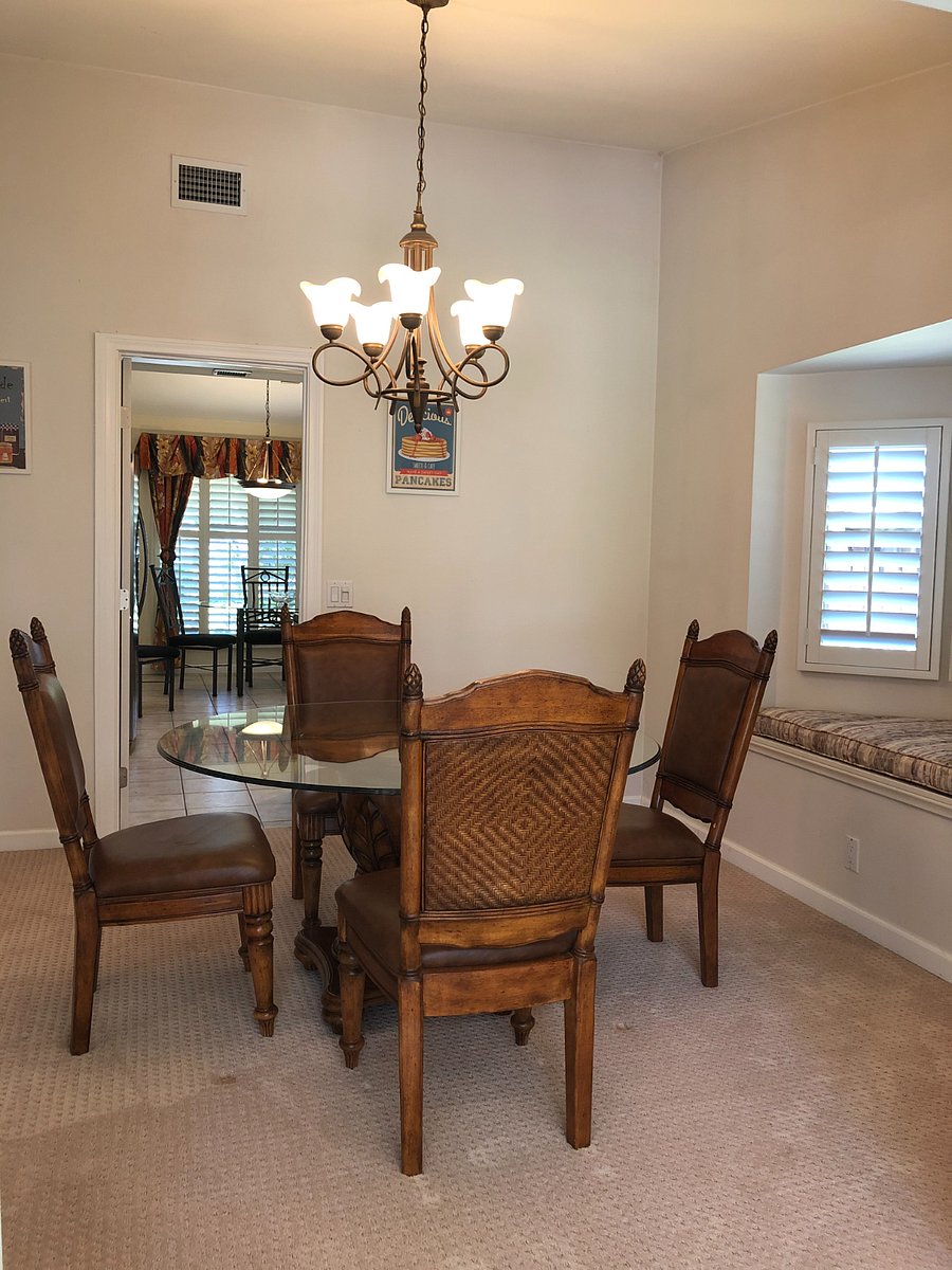 Furnished Finder property 986635_1 photo 6