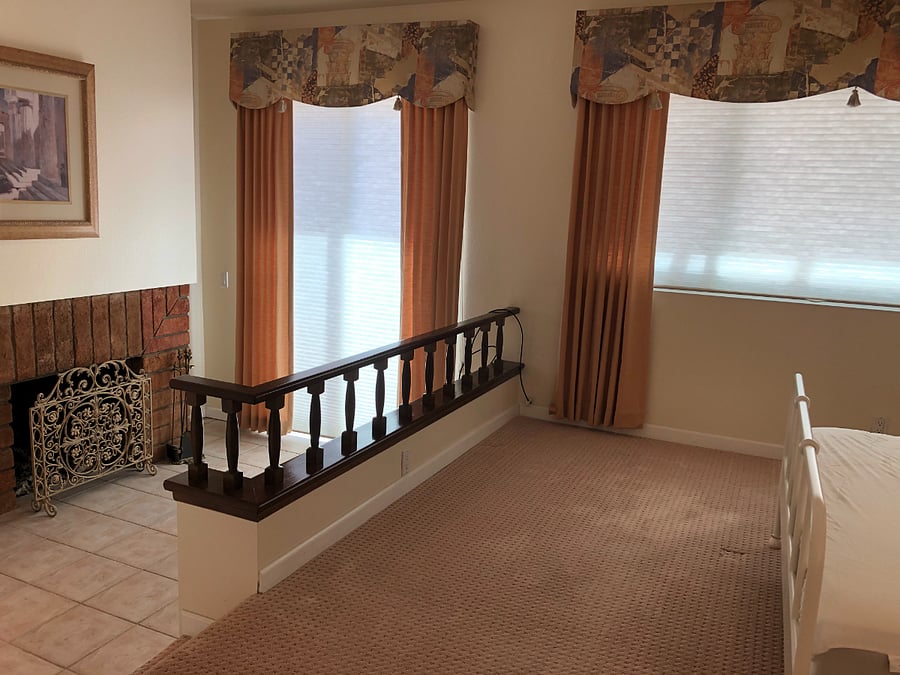 Furnished Finder property 986635_1 photo 8