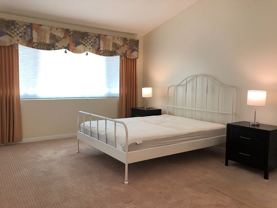 Furnished Finder property 986635_1 photo 9