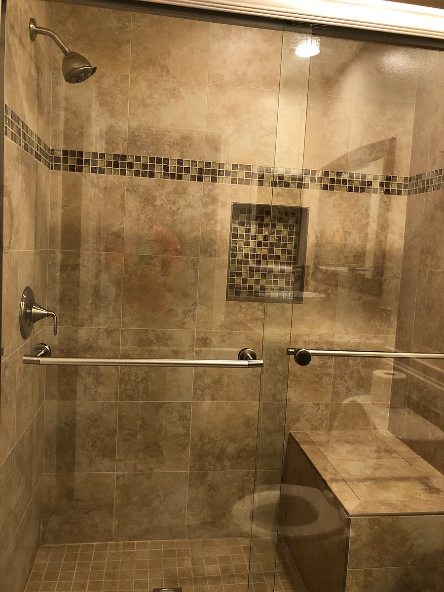Furnished Finder property 986635_1 photo 10