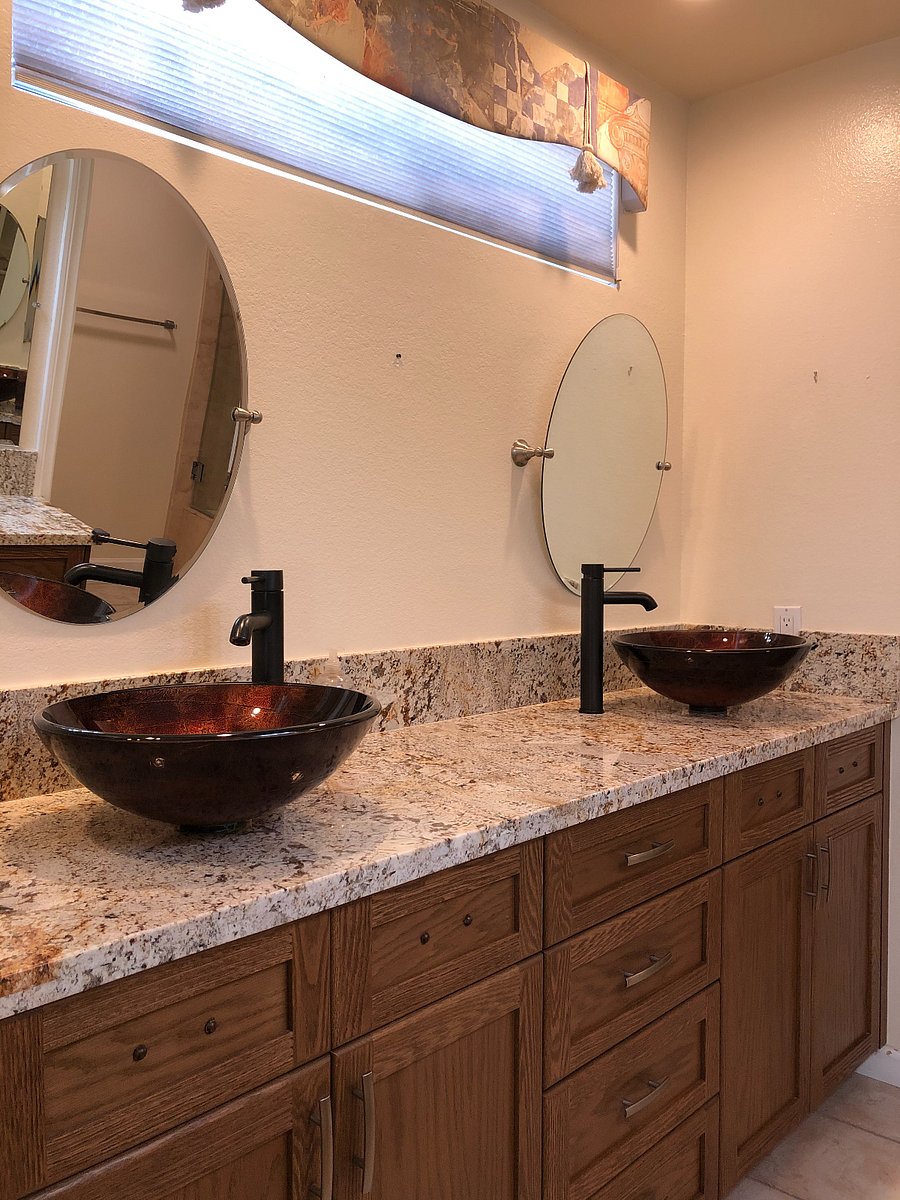 Furnished Finder property 986635_1 photo 11