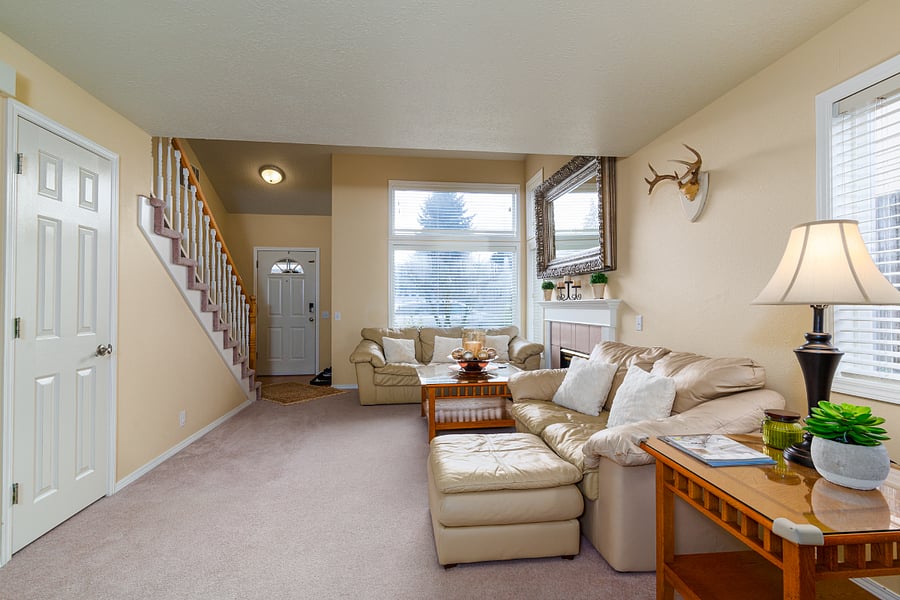 Furnished Finder property 986636_1 photo 7