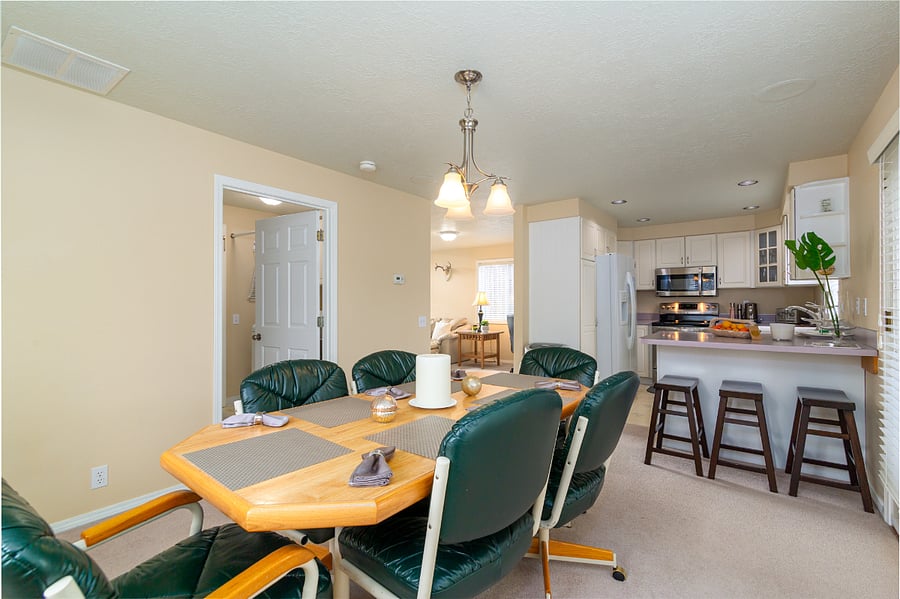 Furnished Finder property 986636_1 photo 11