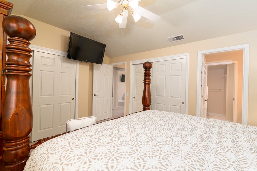 Furnished Finder property 986636_1 photo 12