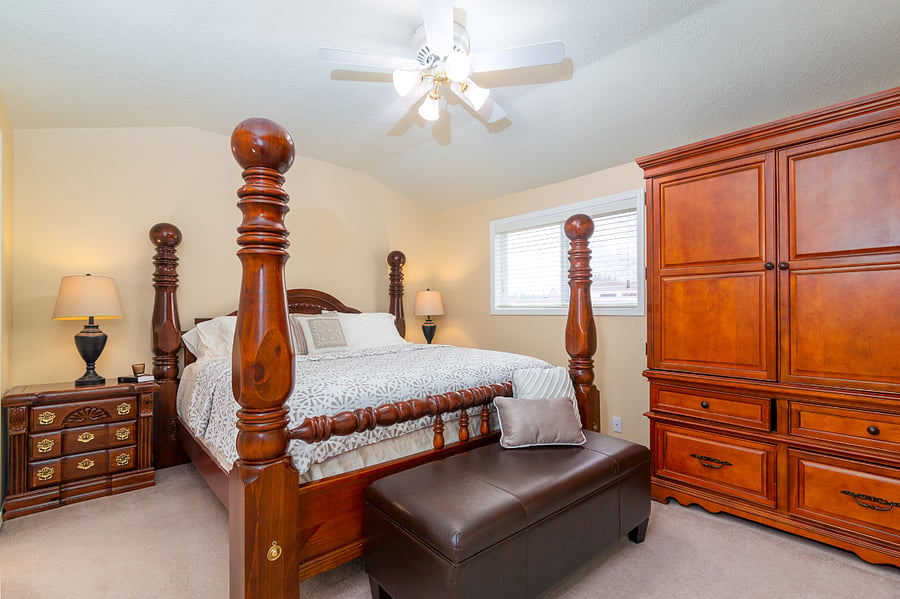 Furnished Finder property 986636_1 photo 14
