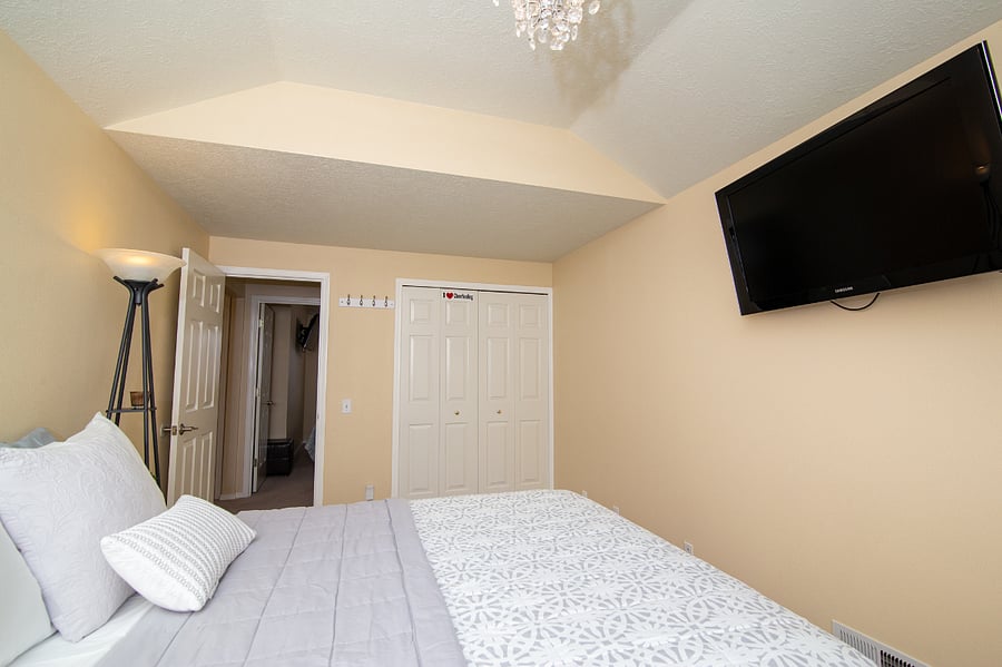 Furnished Finder property 986636_1 photo 17