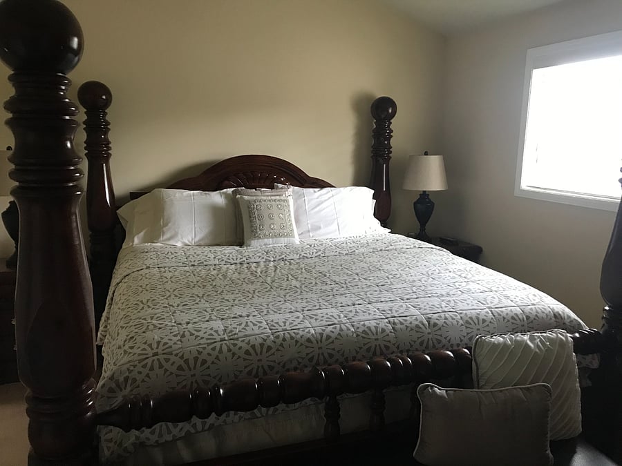 Furnished Finder property 986636_1 photo 38