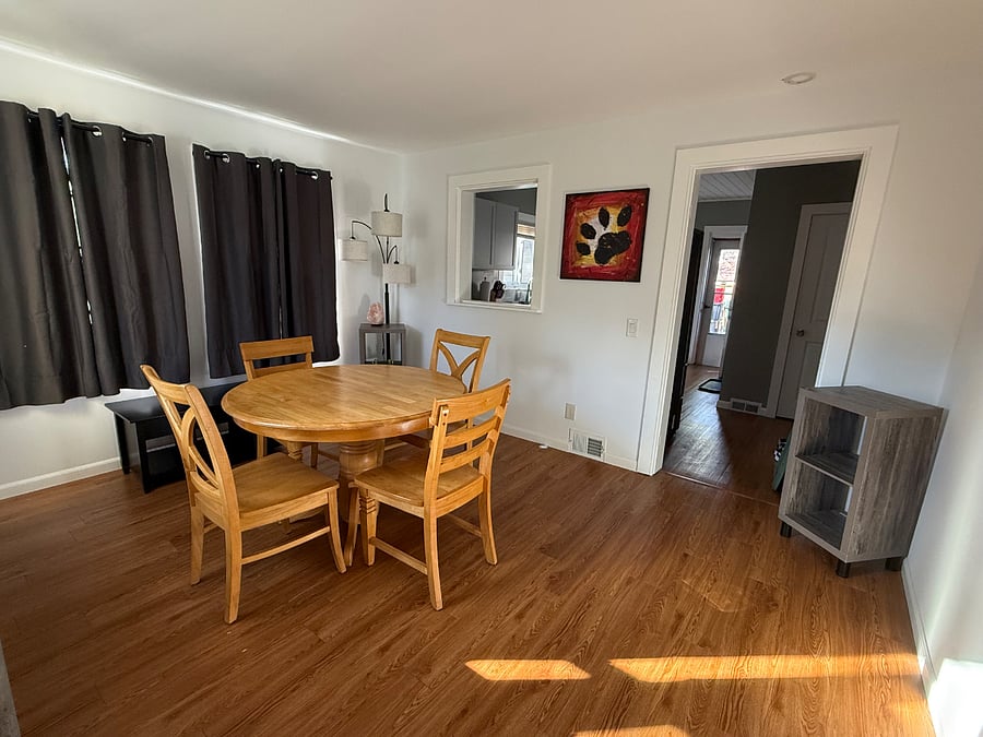 Furnished Finder property 986638_1 photo 7