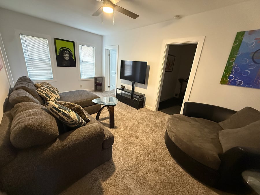 Furnished Finder property 986638_1 photo 3