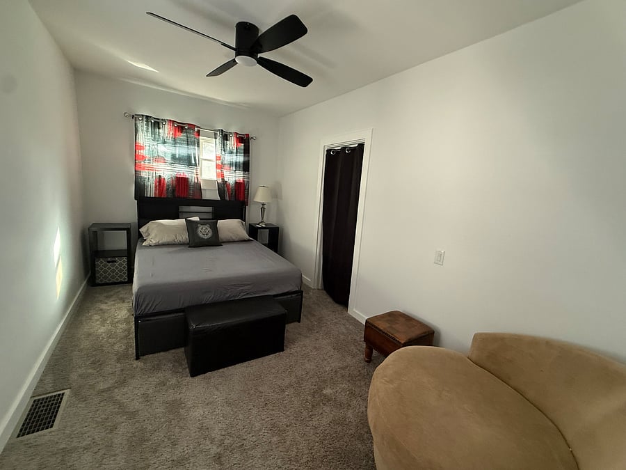 Furnished Finder property 986638_1 photo 10