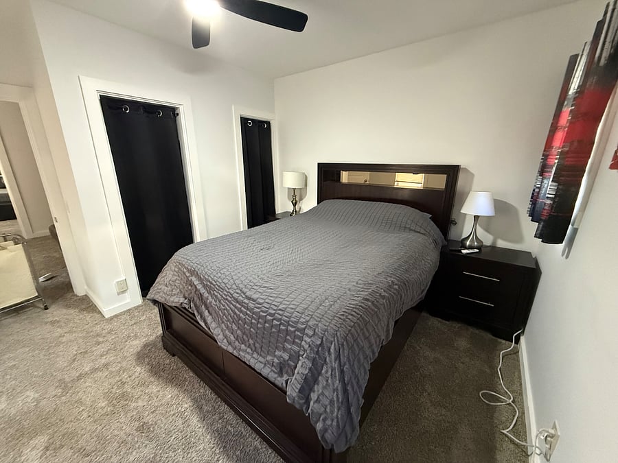Furnished Finder property 986638_1 photo 8