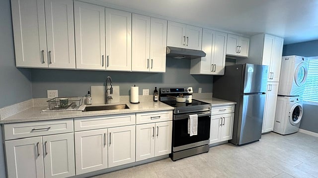 Furnished Finder property 986641_1 photo 3