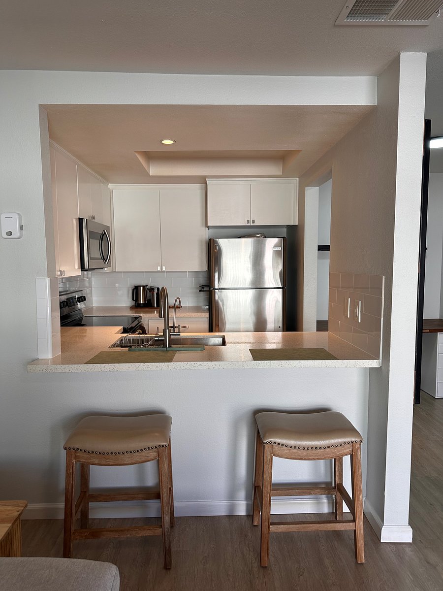 Furnished Finder property 986643_1 photo 8