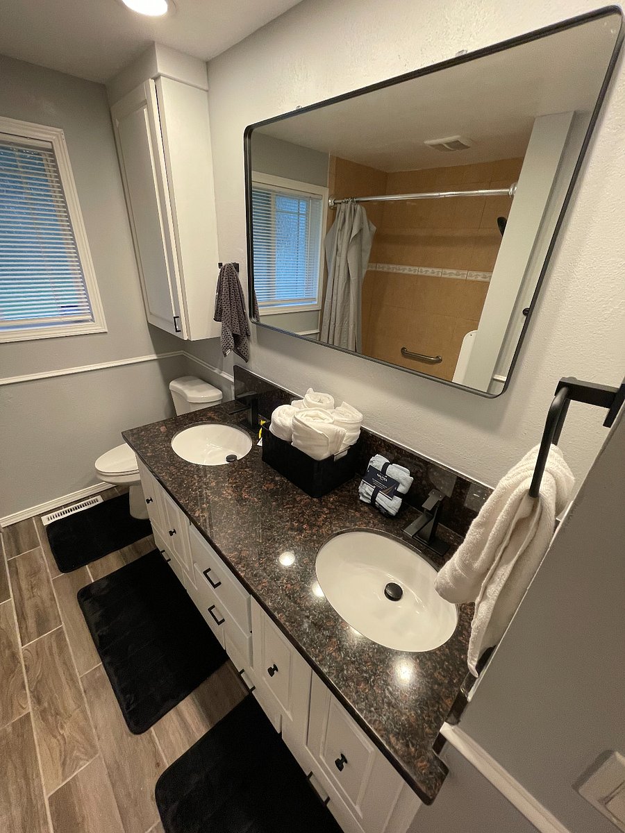 Furnished Finder property 986646_1 photo 9