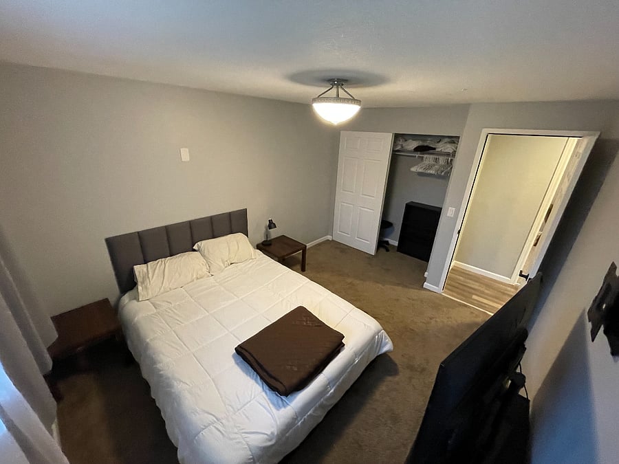 Furnished Finder property 986646_1 photo 15