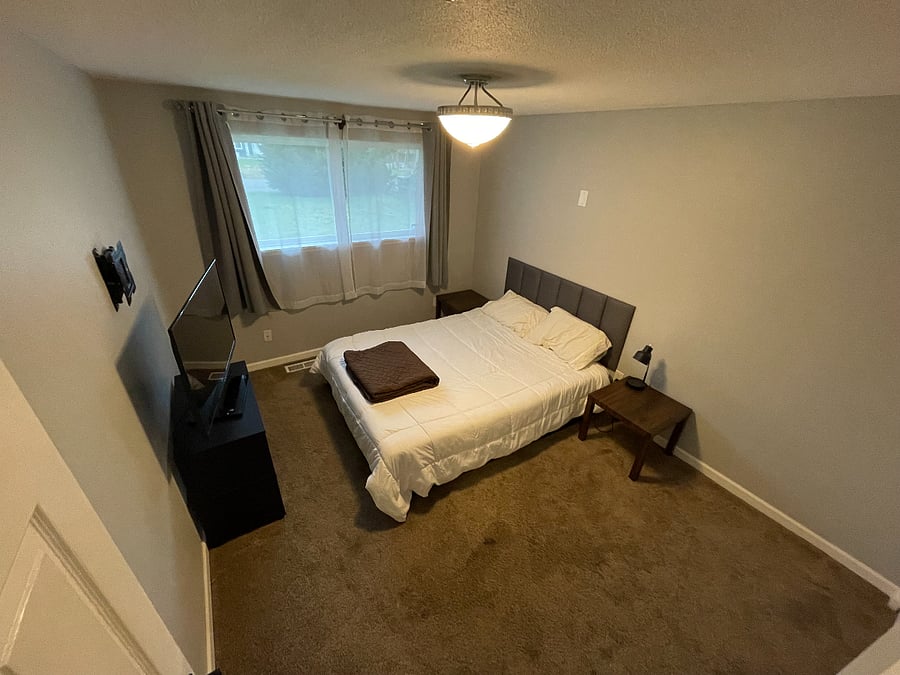Furnished Finder property 986646_1 photo 14