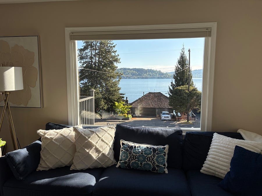 Furnished Finder property 986649_1 photo 6