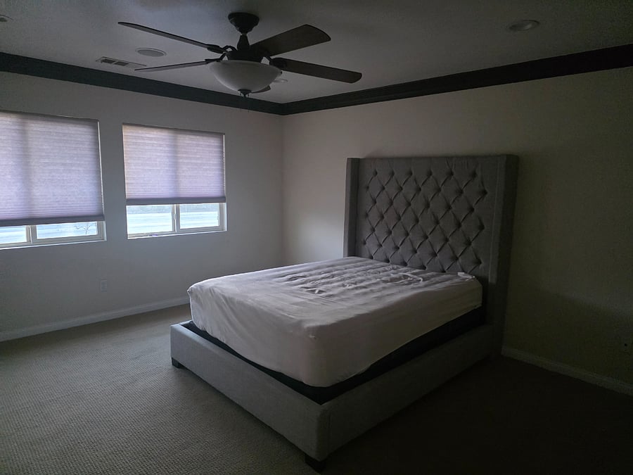Furnished Finder property 986650_1 photo 3