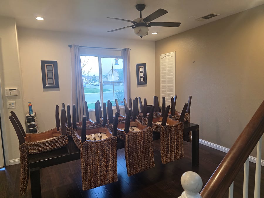 Furnished Finder property 986650_1 photo 4