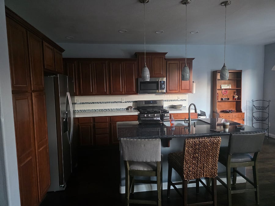 Furnished Finder property 986650_1 photo 5
