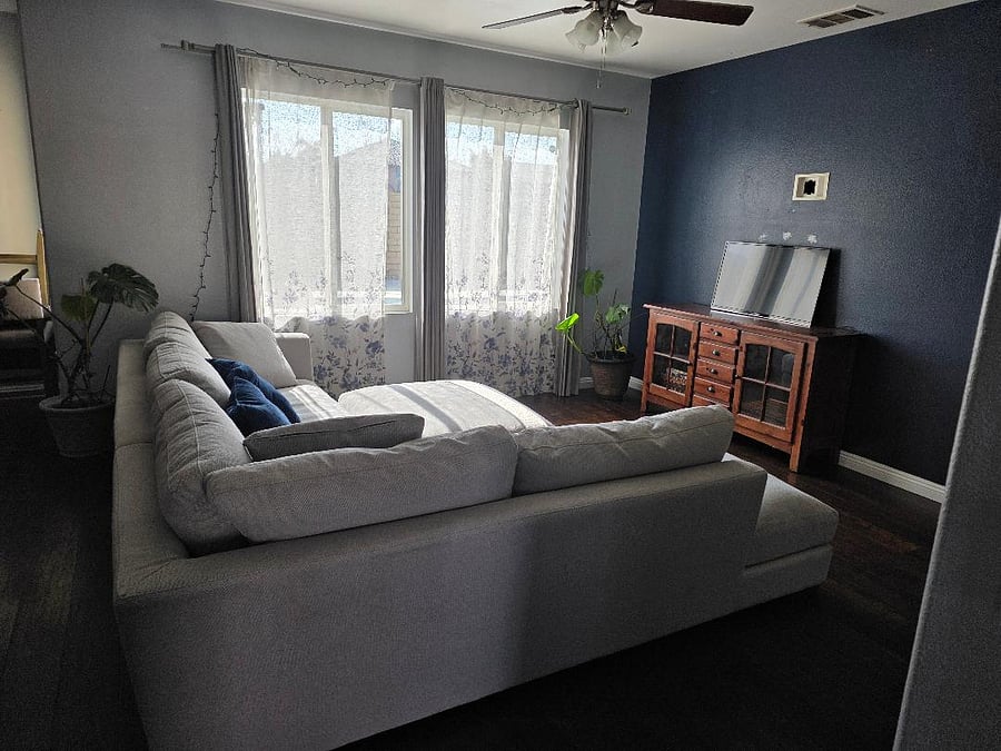 Furnished Finder property 986650_1 photo 7