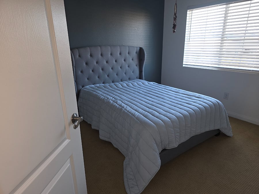 Furnished Finder property 986650_1 photo 8