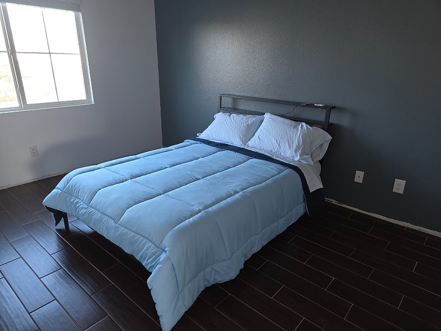 Furnished Finder property 986650_1 photo 9
