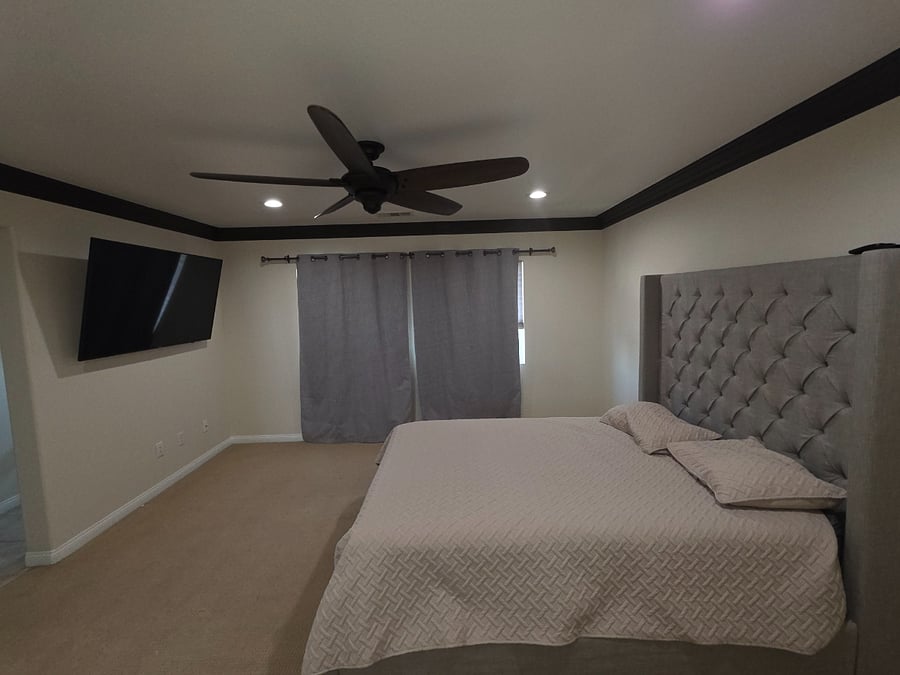 Furnished Finder property 986650_1 photo 5