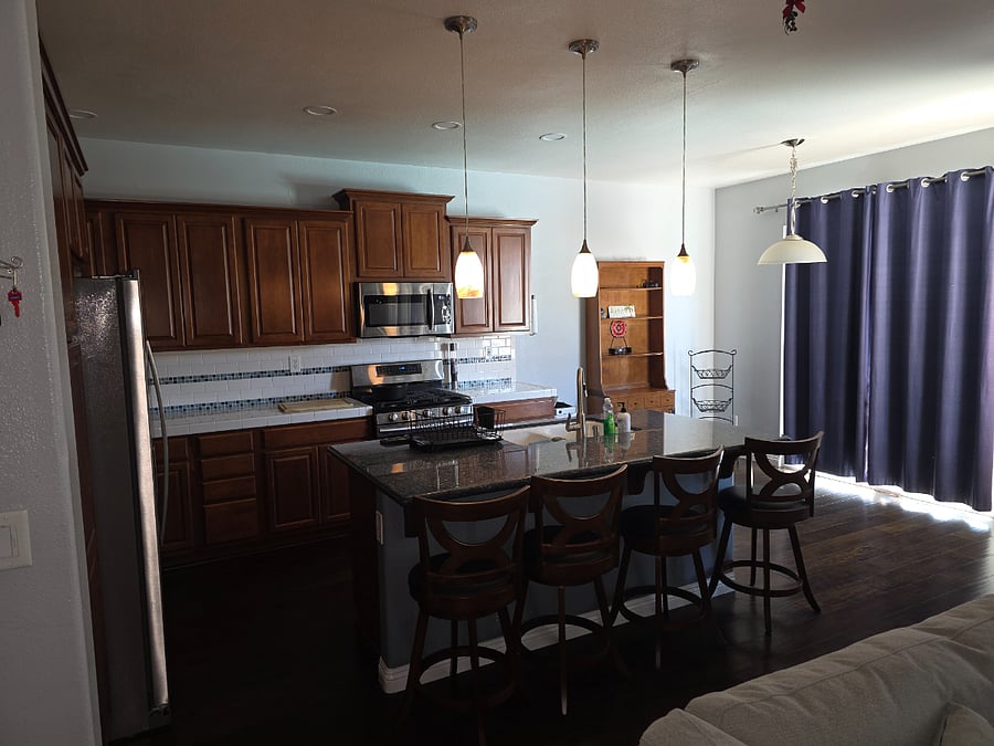 Furnished Finder property 986650_1 photo 8