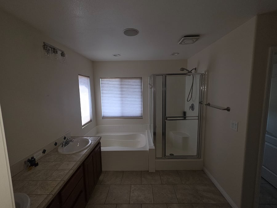 Furnished Finder property 986650_1 photo 9