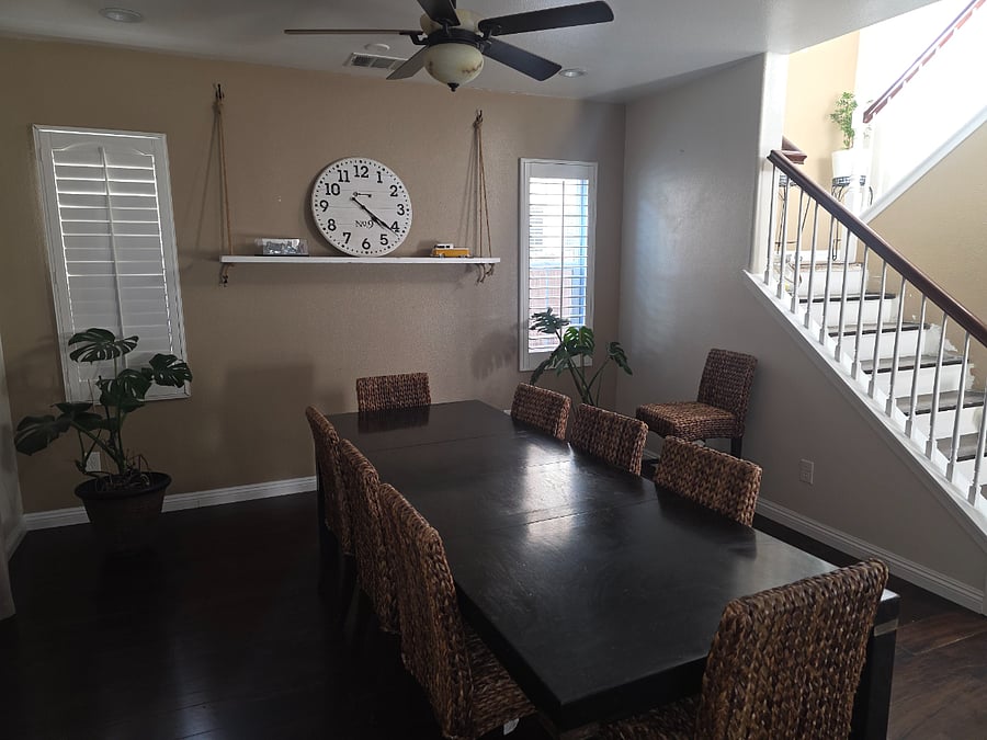 Furnished Finder property 986650_1 photo 10