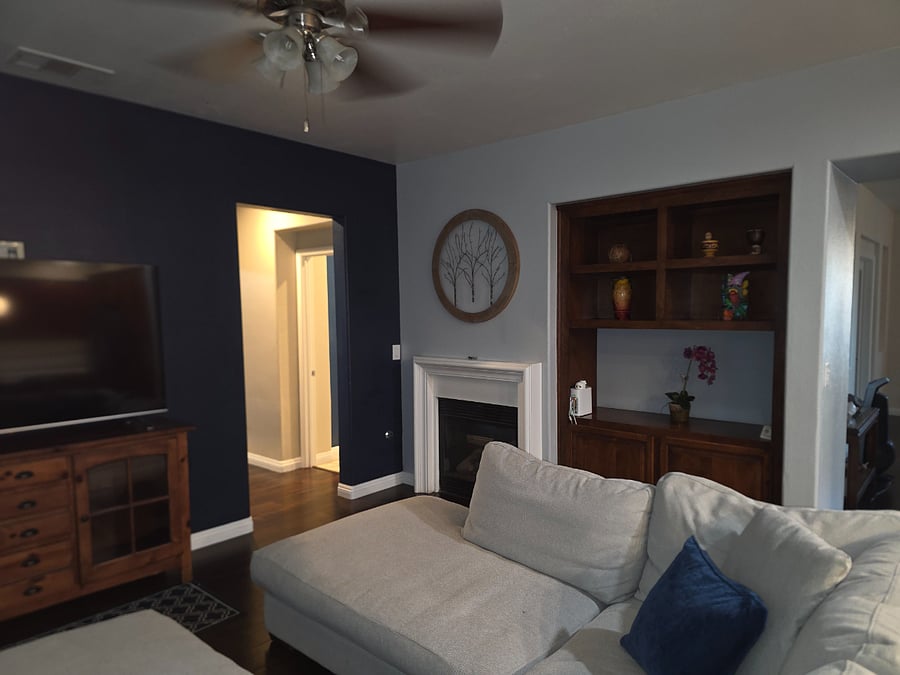 Furnished Finder property 986650_1 photo 11